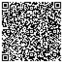 QR code with Dr Lisa D Bowie Md contacts