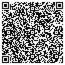 QR code with D'San Viren A MD contacts