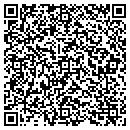QR code with Duarte Kristina M MD contacts