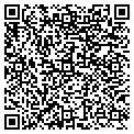 QR code with Charanjit Singh contacts