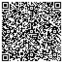 QR code with Thrntns Klip & Kurl contacts