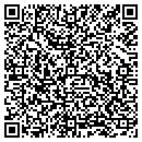 QR code with Tiffany Hair Care contacts