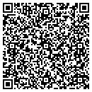 QR code with Charlie Shoemaker contacts