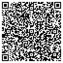 QR code with Las Services contacts