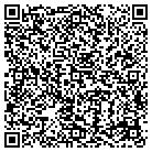 QR code with Elhamamsy Salaheldin MD contacts