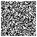 QR code with Longview - Lintech contacts