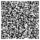 QR code with Leonard C Cobler DC contacts