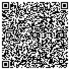 QR code with Charmaine Poon Shirkey contacts