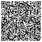 QR code with Charming Little Things contacts