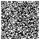 QR code with Eugenio Colon Jose Daniel MD contacts