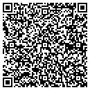 QR code with Advance Performance contacts