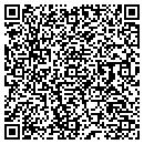 QR code with Cherie Heinz contacts