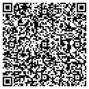 QR code with Cheri R Mann contacts