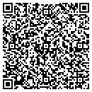QR code with Feldman Michael D MD contacts