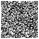 QR code with Totally Together Hair & Nail contacts