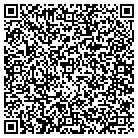 QR code with Mountain Top Ii Concierge Service contacts