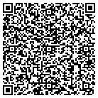 QR code with Chill Time A/C & Heat contacts