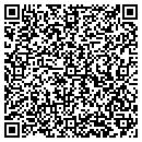 QR code with Forman Laura V MD contacts