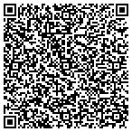 QR code with Chinnammajoseph Vazharparampil contacts