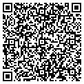 QR code with Frank J Schaberg contacts