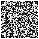 QR code with Gulf Coast Urology contacts