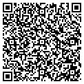 QR code with Cho Yong Kyu contacts