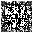 QR code with Fuentes Karla P MD contacts