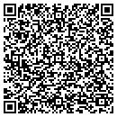 QR code with Chris L Iturriria contacts