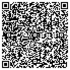 QR code with Garcia Rivera Ricardo MD contacts