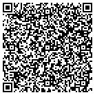 QR code with Chris Nielsen Consultat contacts