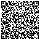 QR code with Gasper Mason DO contacts