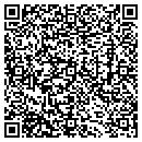 QR code with Christmas Trees Express contacts