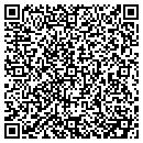 QR code with Gill Peter S MD contacts