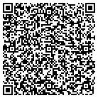 QR code with Cermak Auto Care contacts