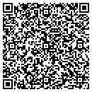 QR code with Claffy Charles John contacts