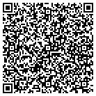 QR code with Glicksman Arvin S MD contacts