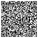 QR code with Goel Ritu MD contacts