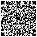 QR code with Cermak Automotive contacts