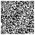 QR code with Certified & Dependable Auto contacts