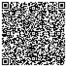 QR code with Clell L Hobson Krystine contacts