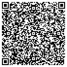 QR code with Rambus Brick Services contacts