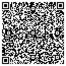 QR code with Ram Field Services contacts