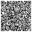 QR code with Grillo Iulia MD contacts