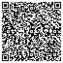 QR code with Clinton Isom Kennedy contacts