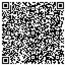 QR code with Griscom Andrew MD contacts