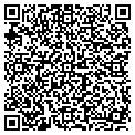QR code with Cme contacts