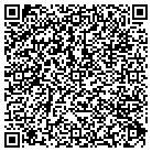 QR code with Gifford/Assoc Acctng/TX Prctnr contacts