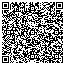 QR code with Check Point Home Inspections contacts