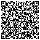 QR code with Harris Jeffrey MD contacts