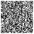 QR code with Coast 2 Coast Bee S LLC contacts